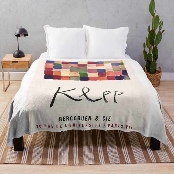 Item preview, Berggruen And Cie designed and sold by jacobdejah.
