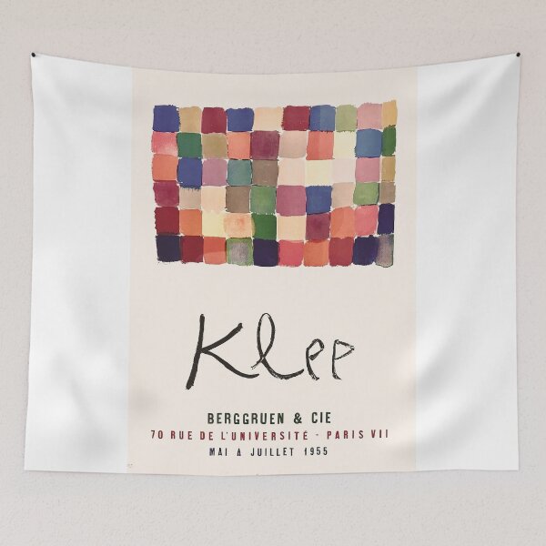 Item preview, Berggruen And Cie designed and sold by jacobdejah.