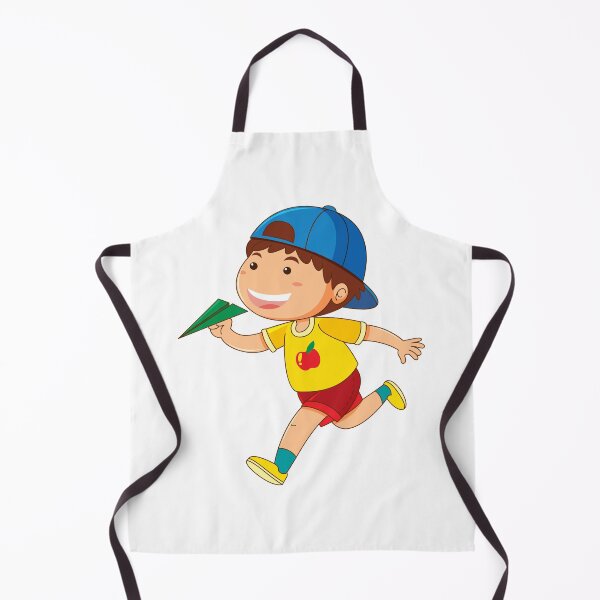 Item preview, Happy designed and sold by AlaukikaShop.