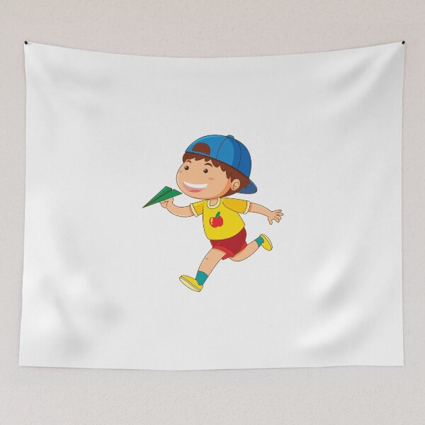Item preview, Happy designed and sold by AlaukikaShop.