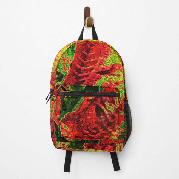 Item preview, Red Draco no. 01 designed and sold by Ramon Labusch.