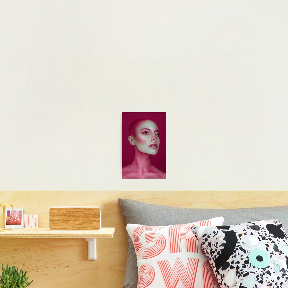 Item preview, Photographic Print designed and sold by LegendFactory.