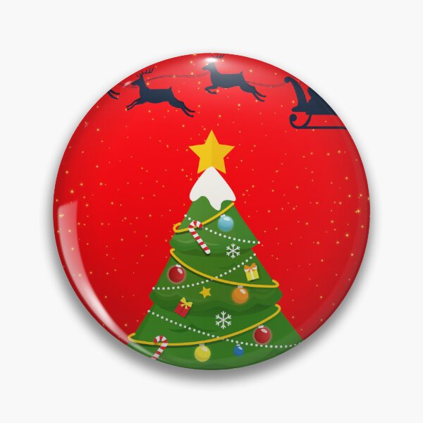 Item preview, Christmas  designed and sold by DesignIndiaStar.