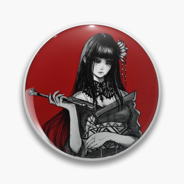 Item preview, Yotsuyu designed and sold by Panxia.