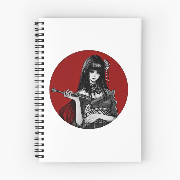 Item preview, Yotsuyu designed and sold by Panxia.