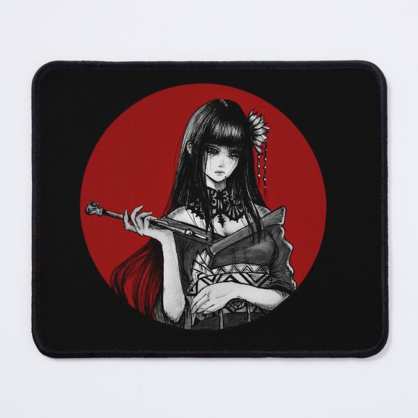Item preview, Yotsuyu designed and sold by Panxia.