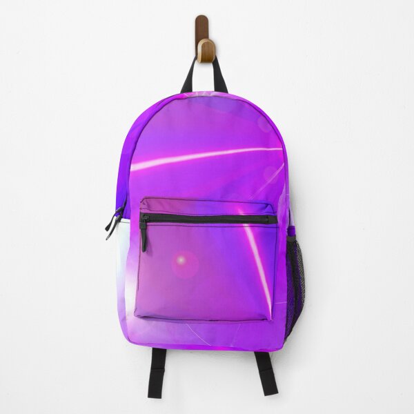 Item preview, Sun Energy No. 03 designed and sold by Ramon Labusch.