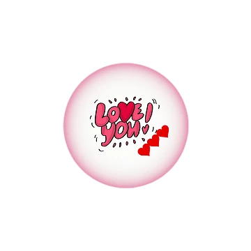 Artwork thumbnail, Stickers  by RiseAbove22