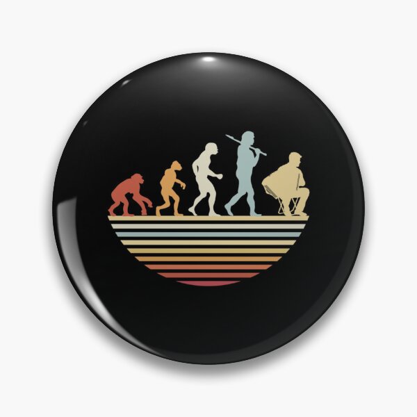 Item preview, Accordion Evolution Classic T-Shirt designed and sold by iuzabiardoc.
