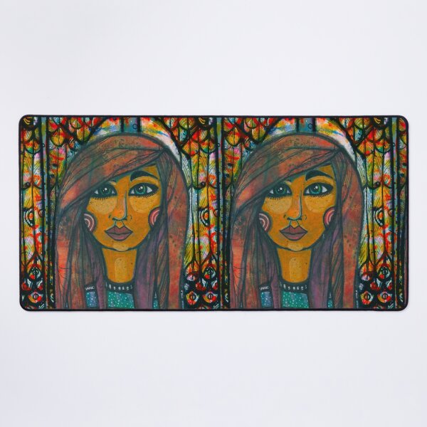 Item preview, Protection designed and sold by SheThinks inColors.