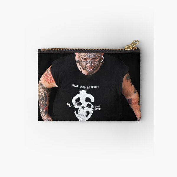 Item preview, Portrait designed and sold by Alex Preiss.