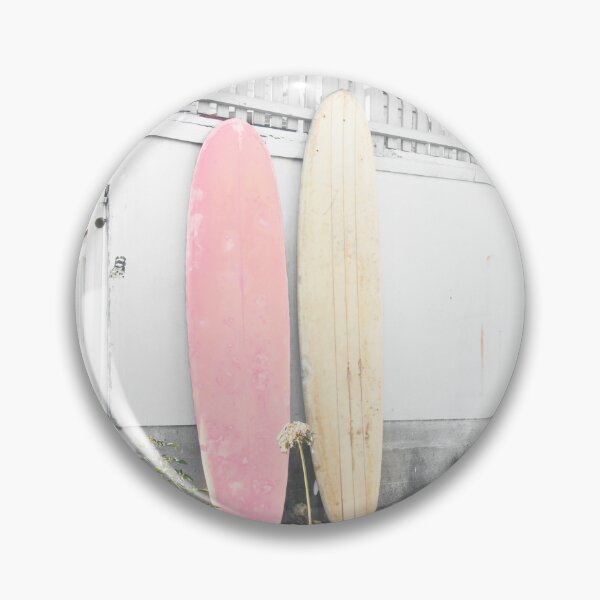 Item preview, Beach - Coastal -  Aerial Tropical Beach - Boho Wall Art - Surf Poster designed and sold by click4collage.