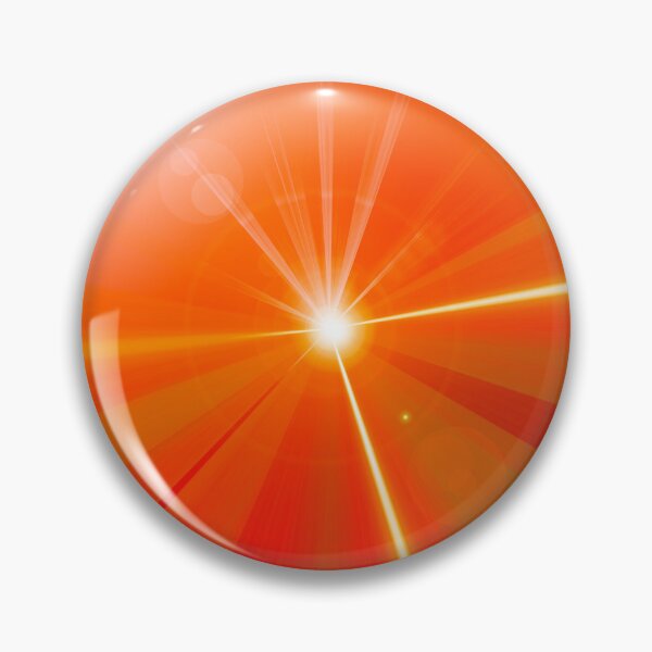 Item preview, Solar energy number 02 designed and sold by Ramon Labusch.