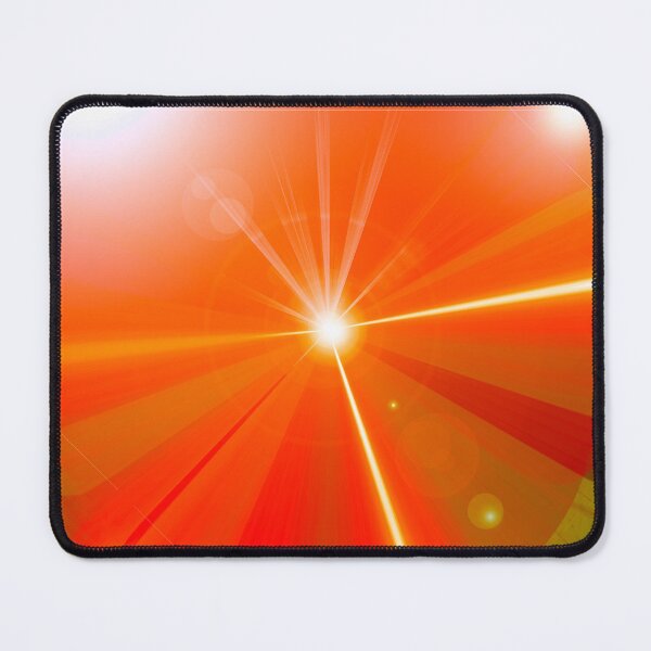 Item preview, Solar energy number 02 designed and sold by Ramon Labusch.