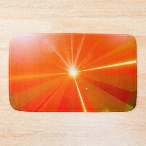 Item preview, Solar energy number 02 designed and sold by Ramon Labusch.