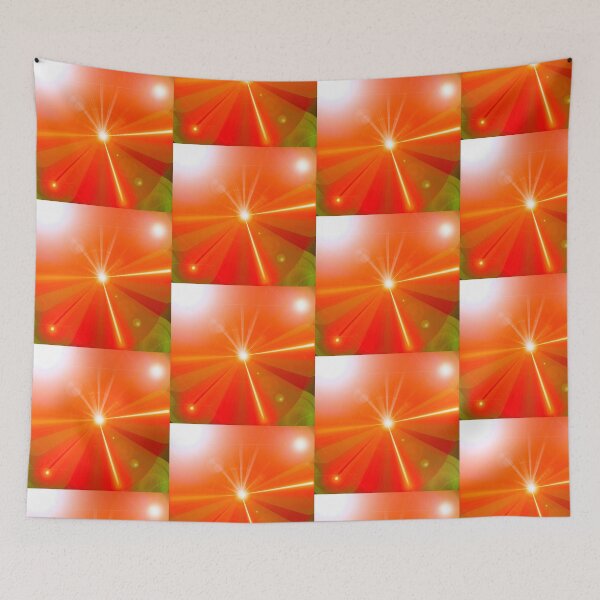 Item preview, Solar energy number 02 designed and sold by Ramon Labusch.