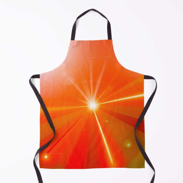 Item preview, Solar energy number 02 designed and sold by Ramon Labusch.