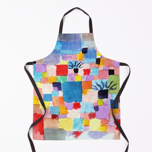 Item preview, Southem Garden designed and sold by jacobdejah.