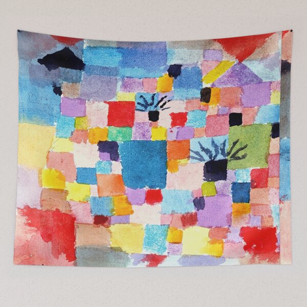 Item preview, Southem Garden designed and sold by jacobdejah.