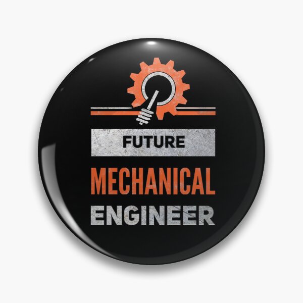 Item preview, Future mechanical engineer  designed and sold by mwebba2005.