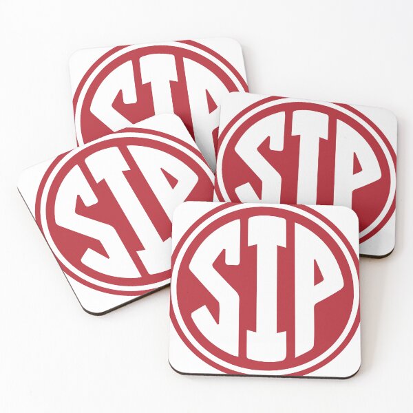 Item preview, lane kiffin sip designed and sold by Art Wear.