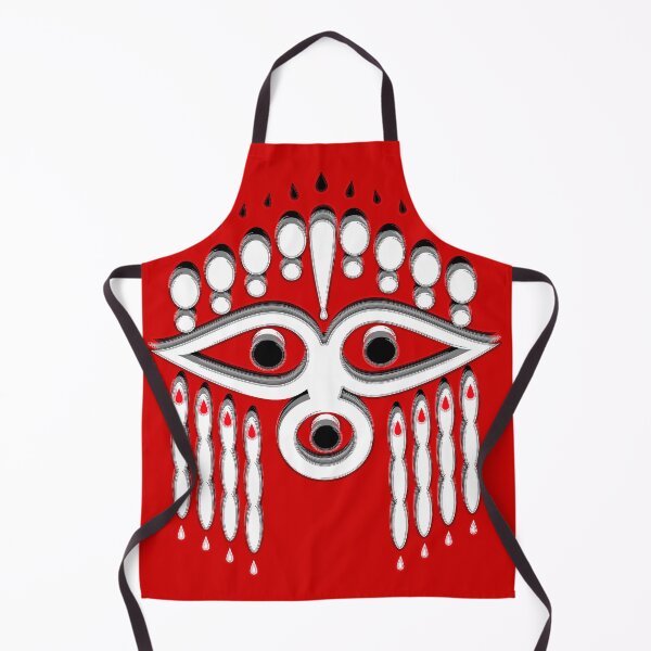 Item preview, Banshee - Bean Sidhe. designed and sold by Motes of the Gleam.