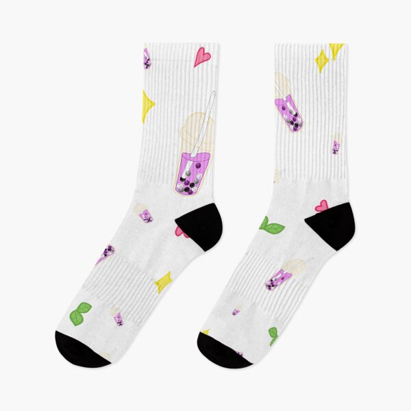 Item preview, Asexual Bubble Tea designed and sold by LGBT-Liberation.