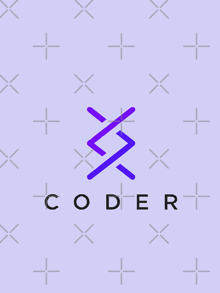 Thumbnail 4 of 4, iPhone Case, Coder Coding Code designed and sold by Mahe-Art.