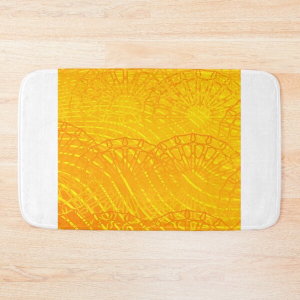 Item preview, Sarilmak Patchwork Graphic          designed and sold by Subcultureclott.