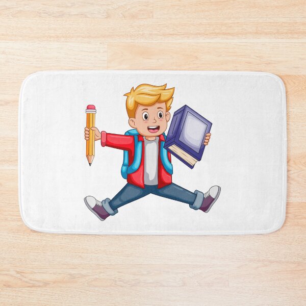 Item preview, Happy designed and sold by AlaukikaShop.