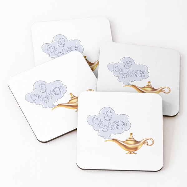 Item preview, Wishes designed and sold by DesignIndiaStar.