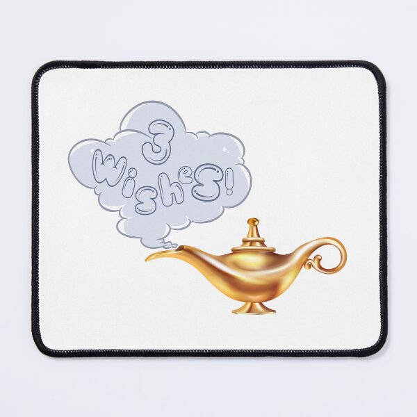 Item preview, Wishes designed and sold by DesignIndiaStar.