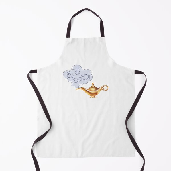 Item preview, Wishes designed and sold by DesignIndiaStar.
