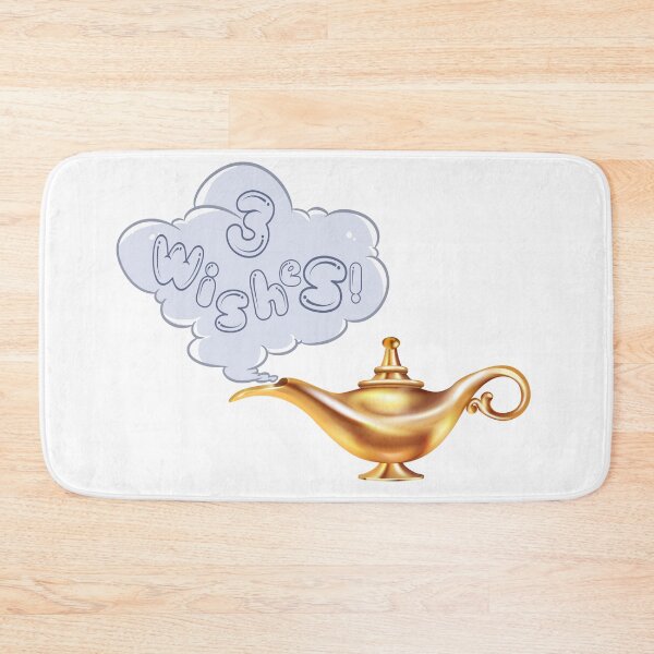 Item preview, Wishes designed and sold by DesignIndiaStar.