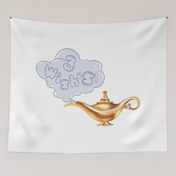 Item preview, Wishes designed and sold by DesignIndiaStar.