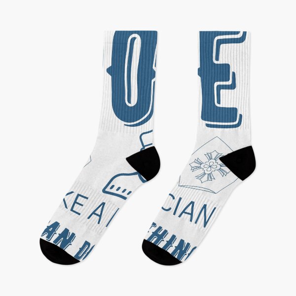 Item preview, Pope Is Like A Magician designed and sold by Quirky Dez.