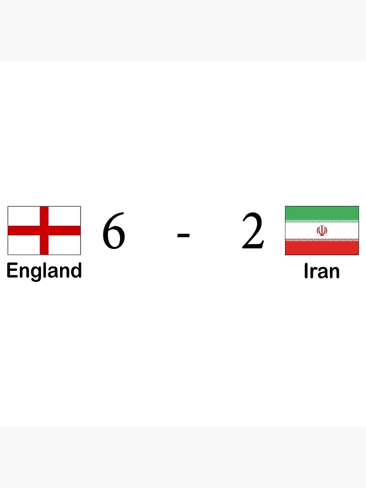 england iran 2022 world cup