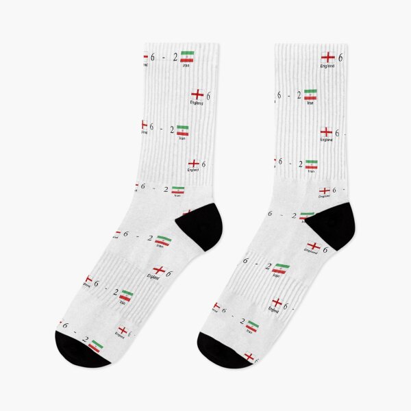 Item preview, England vs Iran - Goals World Cup 2022  - England  2022 world cup - Iran 2022 world cup -  England - Iran designed and sold by Stixdesigns.