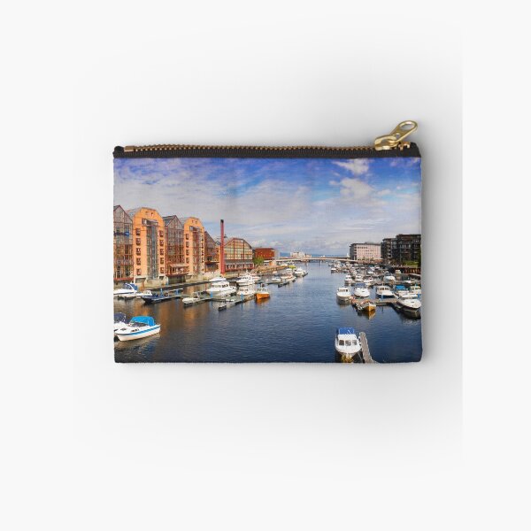 Item preview, Trondheim designed and sold by Dominika Aniola.