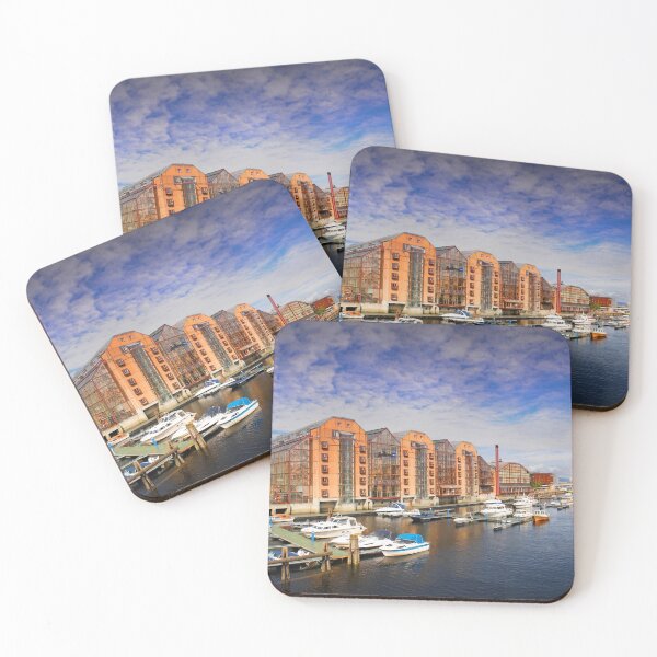 Item preview, Trondheim designed and sold by Dominika Aniola.