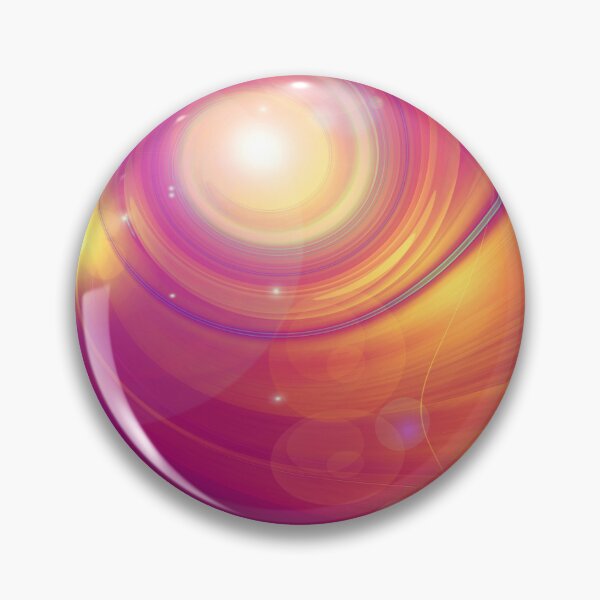 Item preview, Die Kosmische Energie-Spirale Nr. 01 designed and sold by Ramon Labusch.