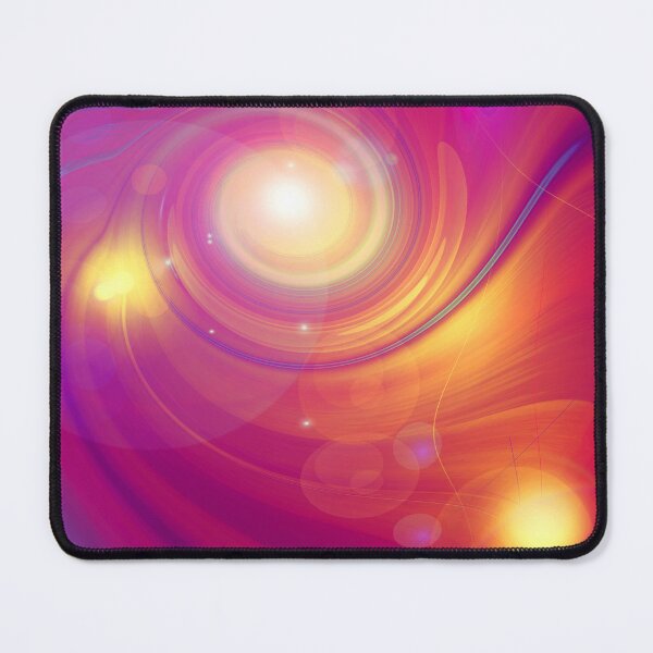 Item preview, Die Kosmische Energie-Spirale Nr. 01 designed and sold by Ramon Labusch.