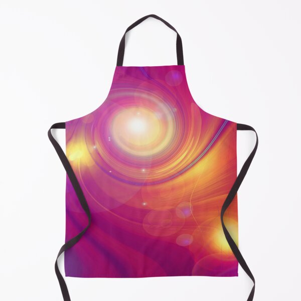 Item preview, Die Kosmische Energie-Spirale Nr. 01 designed and sold by Ramon Labusch.