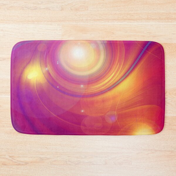 Item preview, Die Kosmische Energie-Spirale Nr. 01 designed and sold by Ramon Labusch.