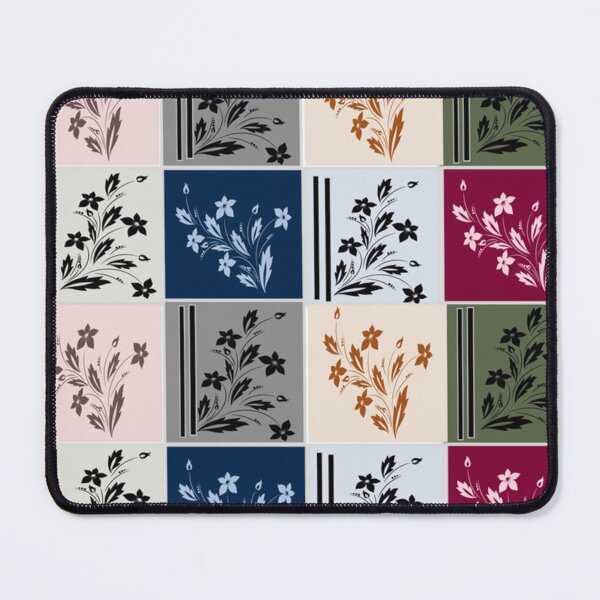 Item preview, Sarilmak patchwork Design Long designed and sold by Subcultureclott.