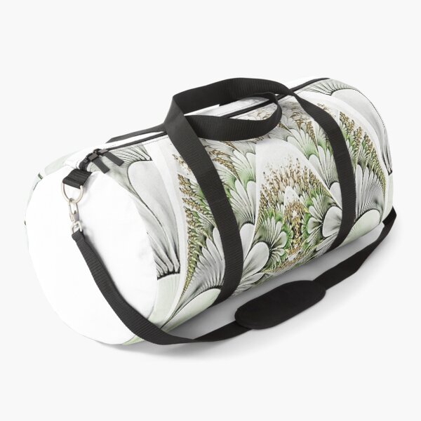 Item preview, Sarilmak Patchwork Delicate White Background Degital Art Graphic designed and sold by Subcultureclott.