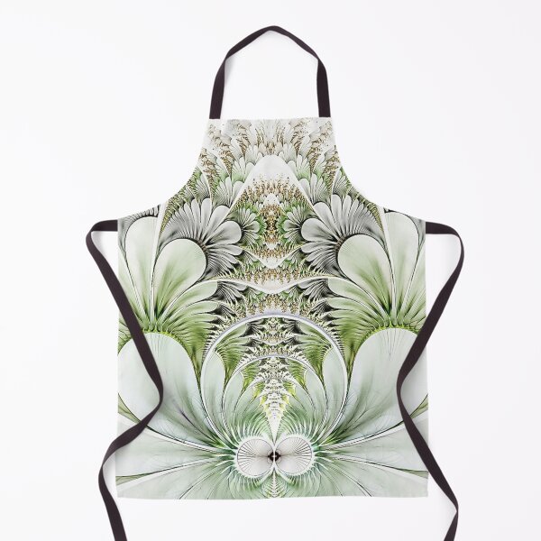 Item preview, Sarilmak Patchwork Delicate White Background Degital Art Graphic  designed and sold by Subcultureclott.