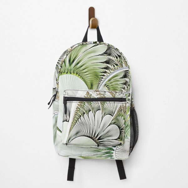 Item preview, Sarilmak Patchwork Delicate White Background Degital Art Graphic  designed and sold by Subcultureclott.