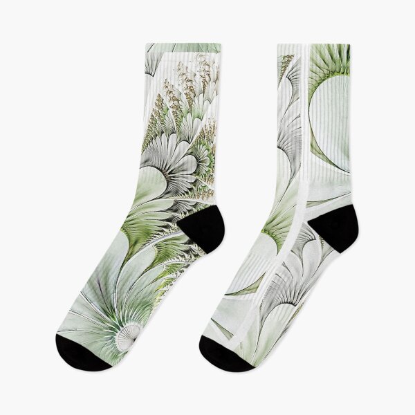 Item preview, Sarilmak Patchwork Delicate White Background Degital Art Graphic  designed and sold by Subcultureclott.