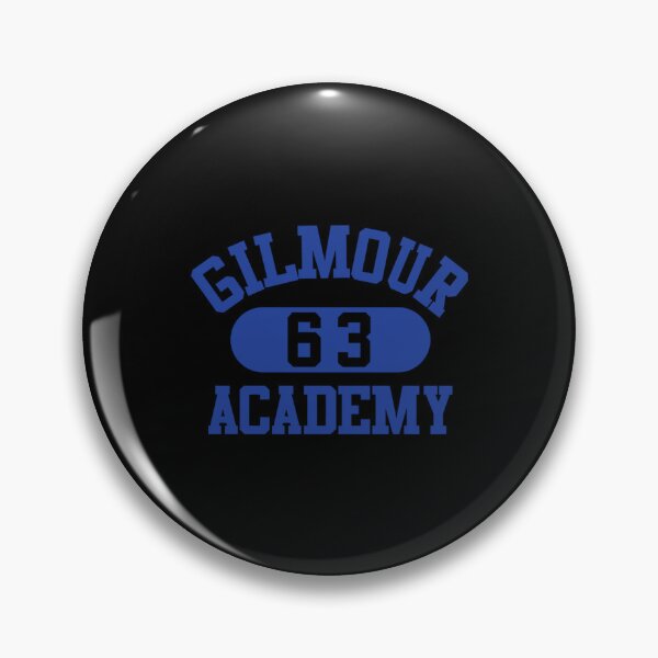 Item preview, gilmour academy worn by david gilmour  designed and sold by Doniball39.